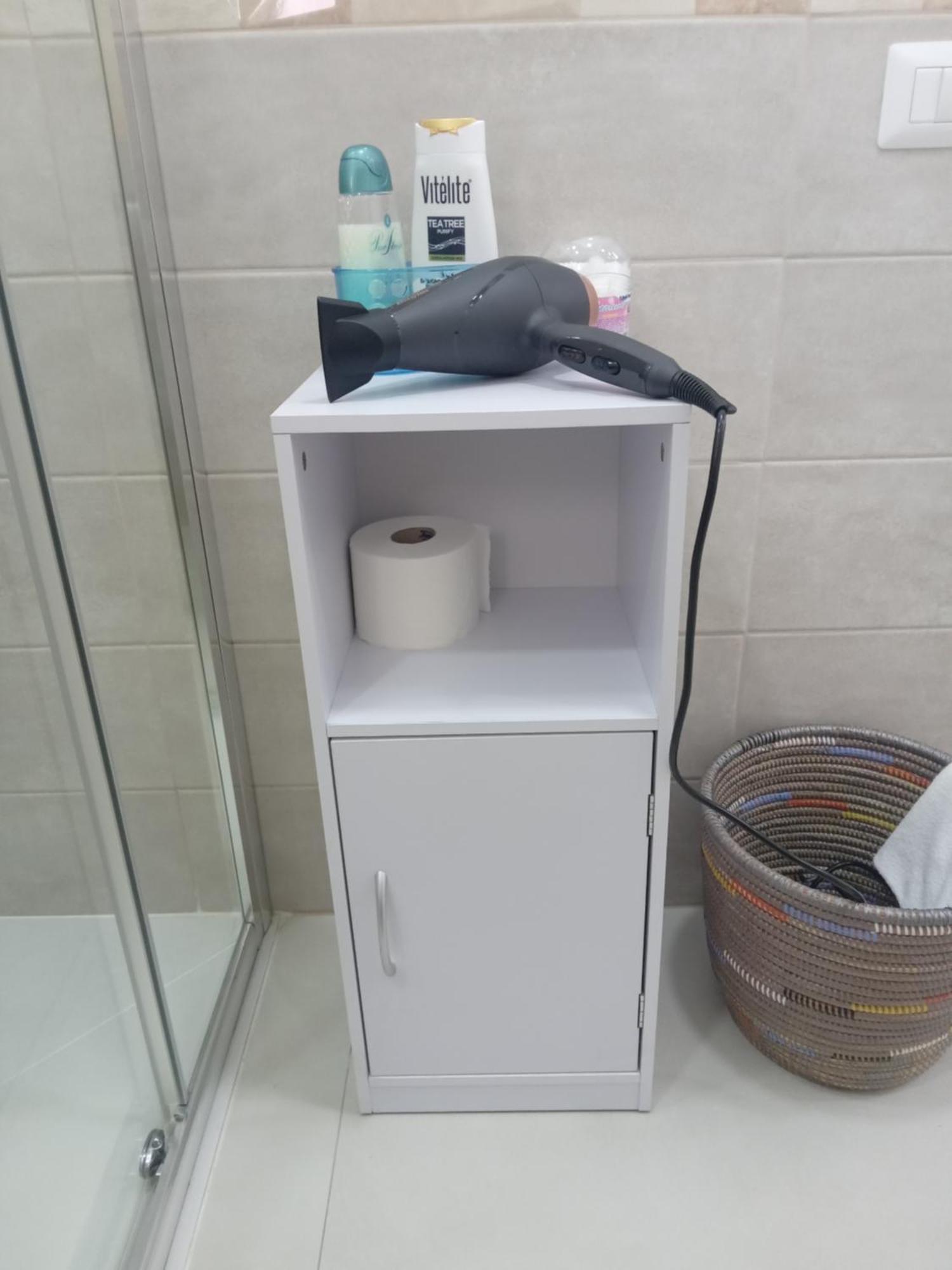 Capri House Apartment Fasano Bagian luar foto
