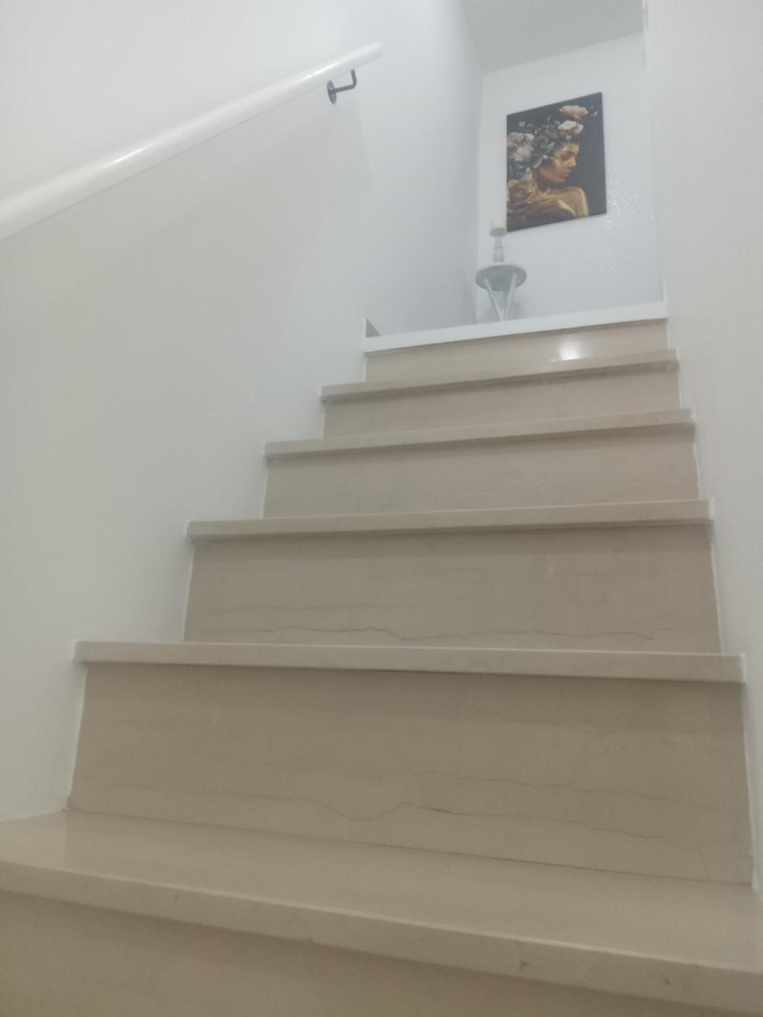 Capri House Apartment Fasano Bagian luar foto