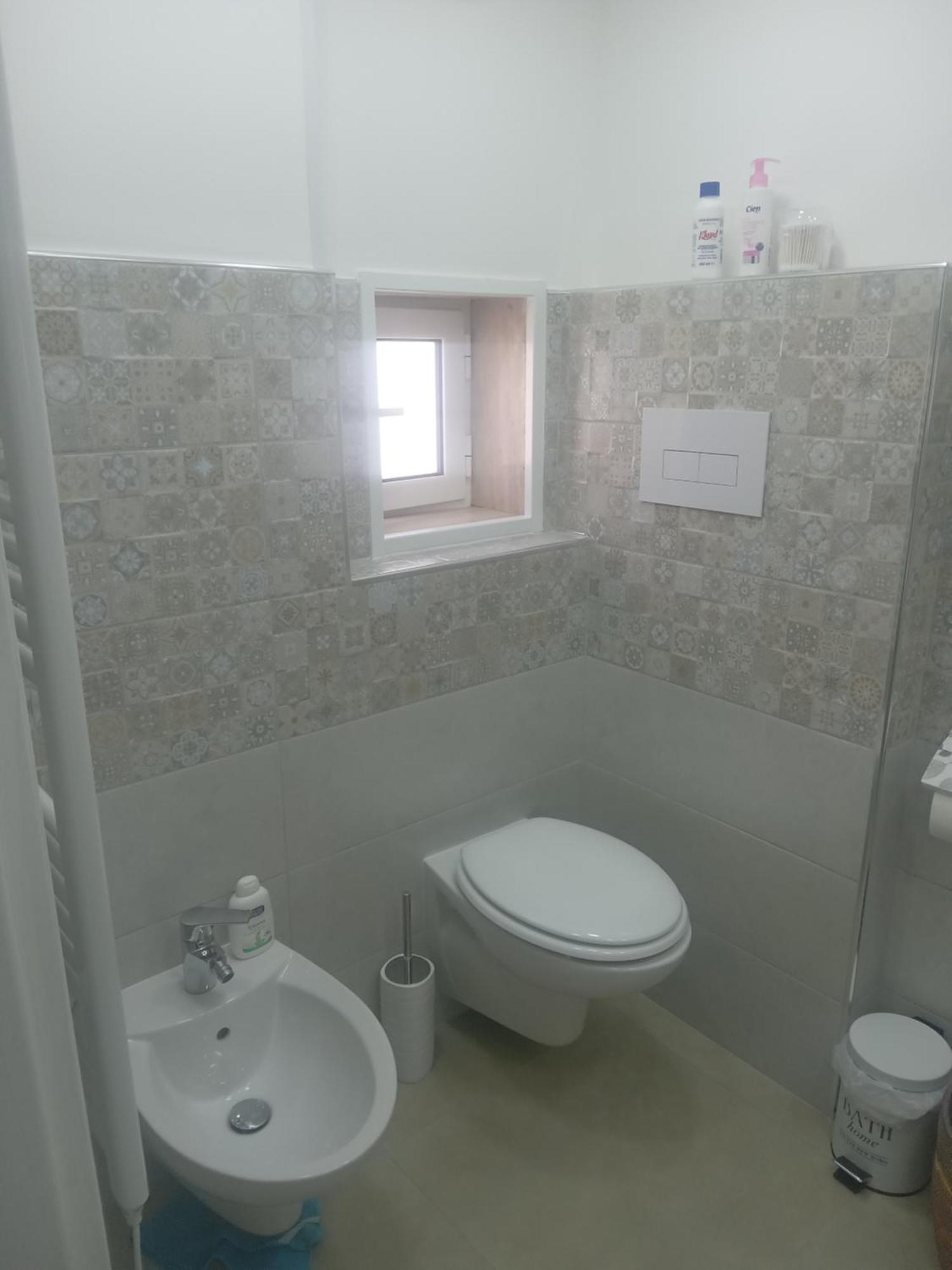Capri House Apartment Fasano Bagian luar foto