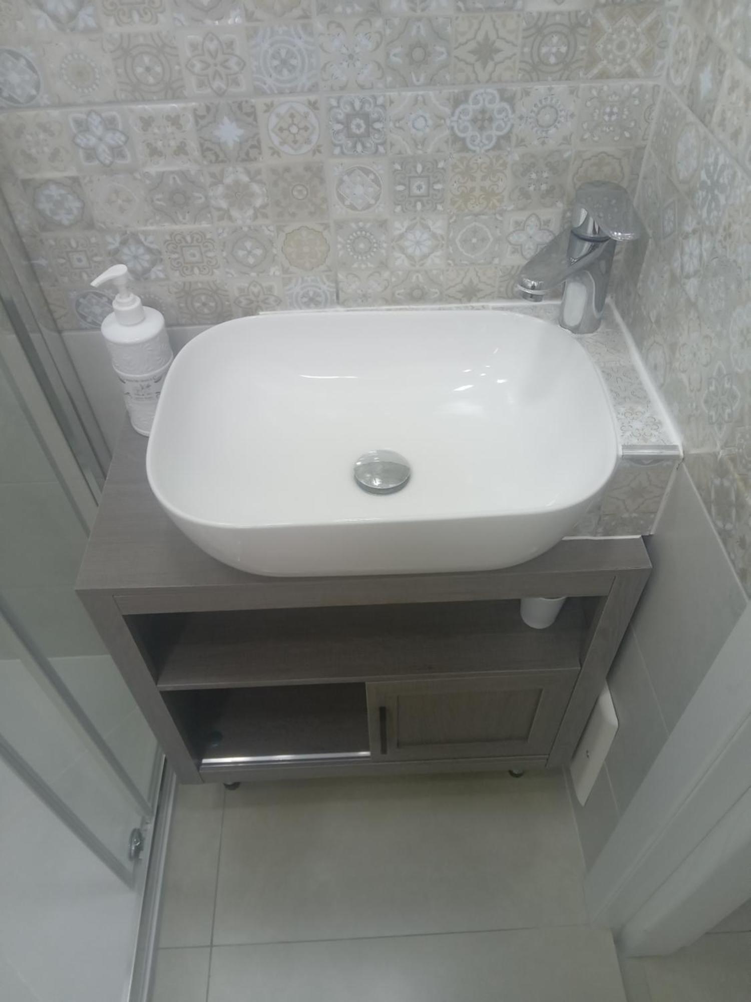 Capri House Apartment Fasano Ruang foto