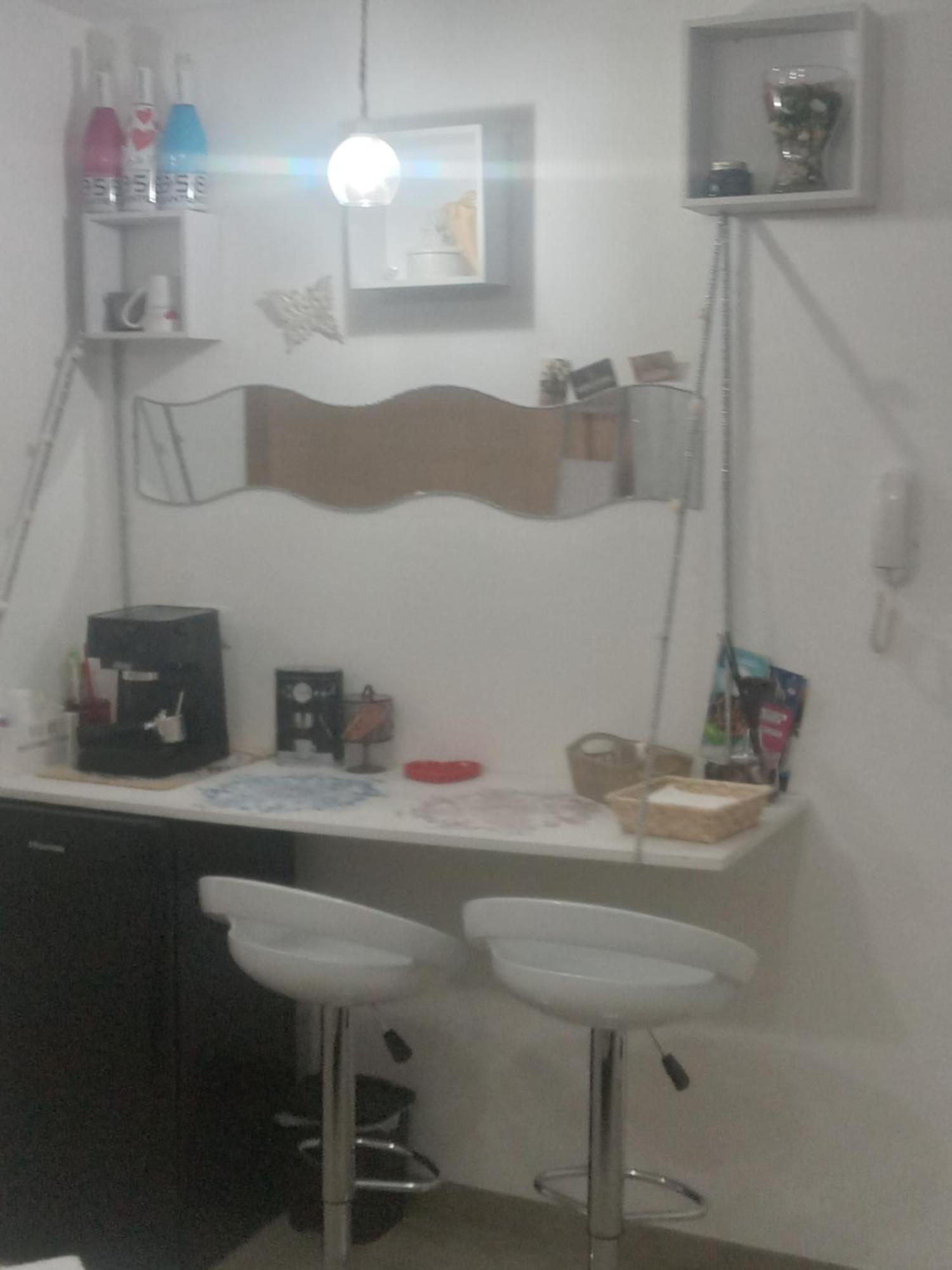 Capri House Apartment Fasano Bagian luar foto